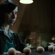 Image for article titled There Could Be More Hunger Games and Twilight Movies in the Future